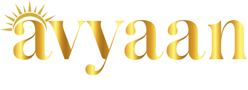 Avyaan Ventures
